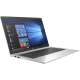 Laptop HP Probook 635 Aero G7 AMD Ryzen 5 4500U Ram 16GB M.2 256GB